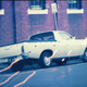 Illustration for article titled These Classic Ute Photos Will Make You All Camino